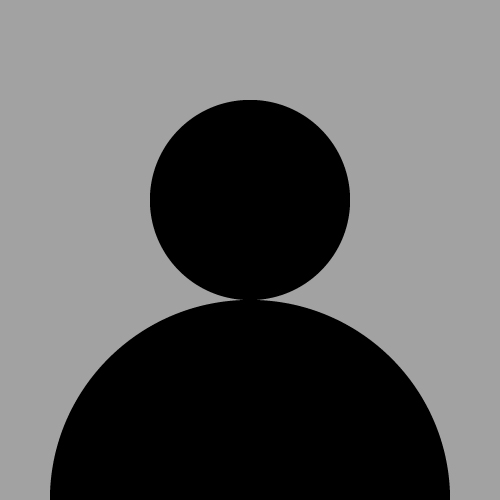 Ji-Hu No